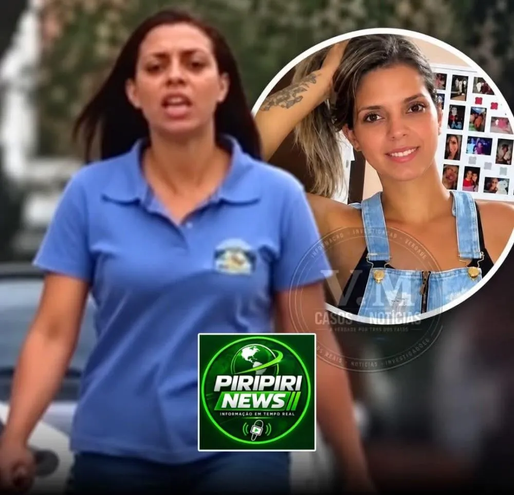 Policial que matou mulher durante abordagem em São Paulo ganha liberdade provisória um dia após ser preso