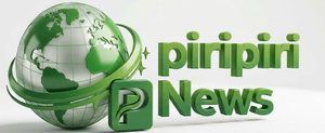 piripirinew.com.br